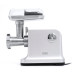 CASO FW2000 Fleischwolf (2870)