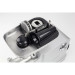CASO FW2000 Fleischwolf (2870)