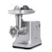 CASO FW 2000 Fleischwolf (2870)