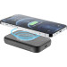 Cellularline Wireless Powerbank MAG 5.00