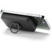 Cellularline Wireless Powerbank MAG 5.00