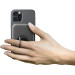 Cellularline Wireless Powerbank MAG 5.00