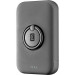 Cellularline Wireless Powerbank MAG 5.00