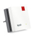 AVM FRITZ!Repeater 1200 AX