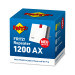 AVM FRITZ!Repeater 1200 AX