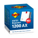 AVM FRITZ!Repeater 1200 AX