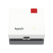 AVM FRITZ!Repeater 1200 AX