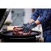 Weber Silikon-Grillhandschuhe