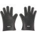 Weber Silikon-Grillhandschuhe, 7017