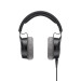 Beyerdynamic DT 700 PRO X 48 Ohm