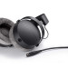 Beyerdynamic DT 700 PRO X 48 Ohm