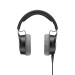 Beyerdynamic DT 900 PRO X 48 Ohm