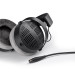 Beyerdynamic DT 900 PRO X 48 Ohm