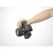 Sigma 56mm 1.4 DC DN X-Mount