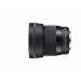 Sigma 56mm 1.4 DC DN X-Mount