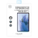 VIVANCO Glas Galaxy Tab A8 10.4"