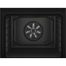 BEKO BBIE12000X Einbau Backofen