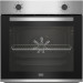 BEKO BBIE12000X Einbau Backofen