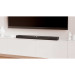 Devialet Dione Soundbar