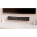 Devialet Dione Soundbar