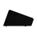 Klipsch R-40SA Atmos Lautsprecher