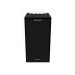 Klipsch R-40SA Atmos Lautsprecher