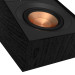 Klipsch R-40SA Atmos Lautsprecher