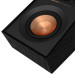 Klipsch R-40SA Atmos Lautsprecher