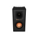 Klipsch R-40SA Atmos Lautsprecher