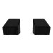 Klipsch R-40SA Atmos Lautsprecher