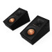 Klipsch R-40SA Atmos Lautsprecher