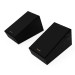 Klipsch R-40SA Atmos Lautsprecher