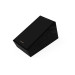 Klipsch R-40SA Atmos Lautsprecher