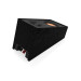 Klipsch R-40SA Atmos Lautsprecher