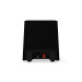 Klipsch R-40SA Atmos Lautsprecher