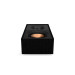 Klipsch R-40SA Atmos Lautsprecher