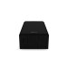 Klipsch R-40SA Atmos Lautsprecher