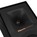 Klipsch R-40SA Atmos Lautsprecher