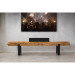 Klipsch R-30C Horn Centerlautsprecher