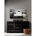 Klipsch R-30C Horn Centerlautsprecher