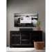 Klipsch R-30C Horn Centerlautsprecher