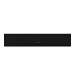 Klipsch R-30C Horn Centerlautsprecher