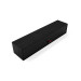 Klipsch R-30C Horn Centerlautsprecher