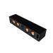 Klipsch R-30C Horn Centerlautsprecher