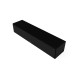 Klipsch R-30C Horn Centerlautsprecher