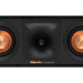 Klipsch R-30C Horn Centerlautsprecher