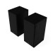 Klipsch R-50M Regallautsprecher