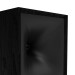 Klipsch R-50M Regallautsprecher