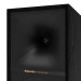 Klipsch R-50M Regallautsprecher