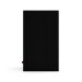 Klipsch R-50M Regallautsprecher